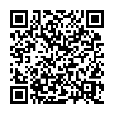 QR code for 321KUR