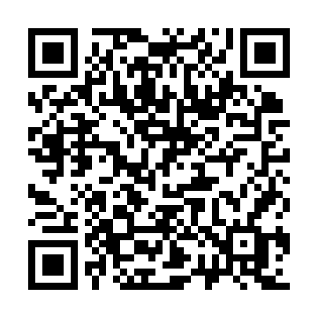 QR code for 321KVF