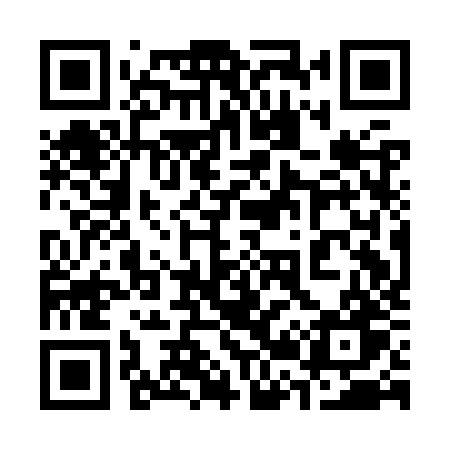 QR code for 321KZW