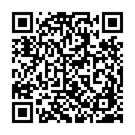 QR code for 321LFG