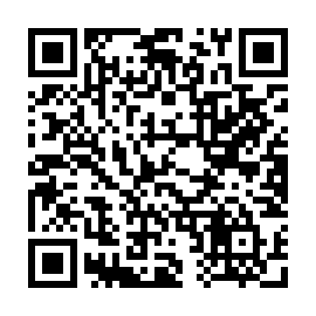 QR code for 321LNU