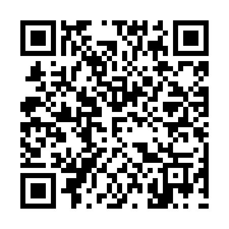 QR code for 321NGW