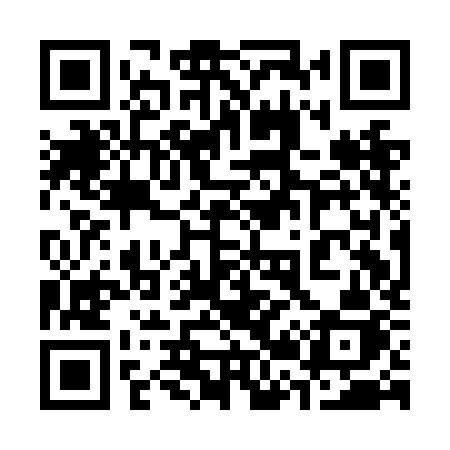 QR code for 321NKJ