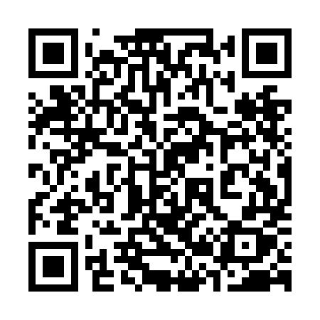 QR code for 321NMX