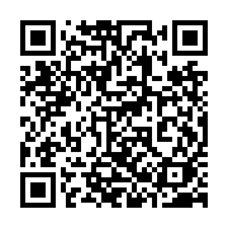 QR code for 321NQK