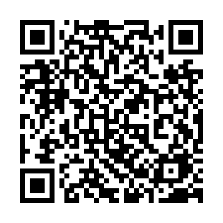 QR code for 321NRE