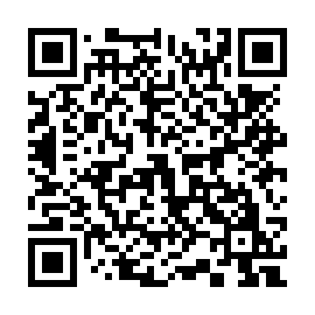 QR code for 321NSO