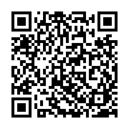 QR code for 321NYC