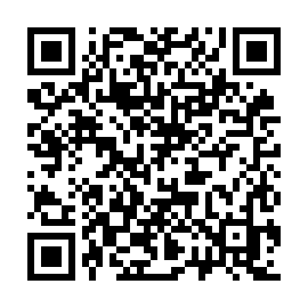 QR code for 321OHJ
