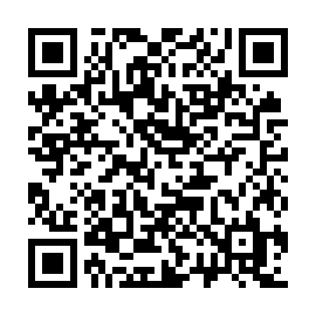 QR code for 321OZL