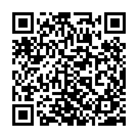 QR code for 321PJT