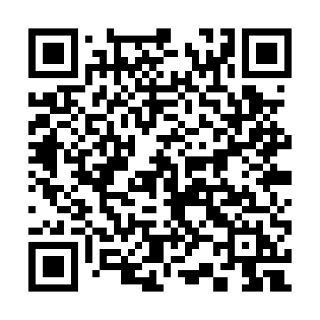 QR code for 321PUH