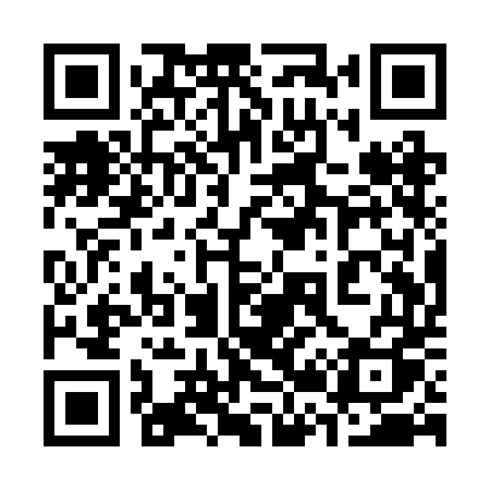 QR code for 321RDQ