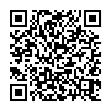 QR code for 321REP