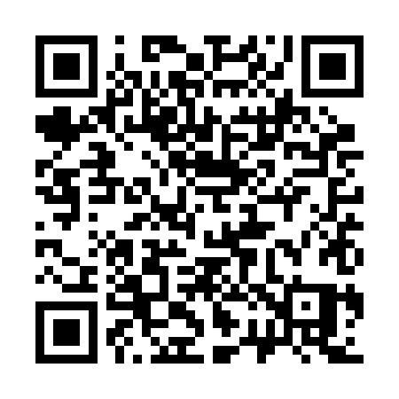 QR code for 321RHQ