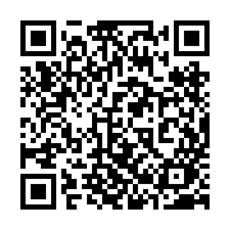 QR code for 321RMO