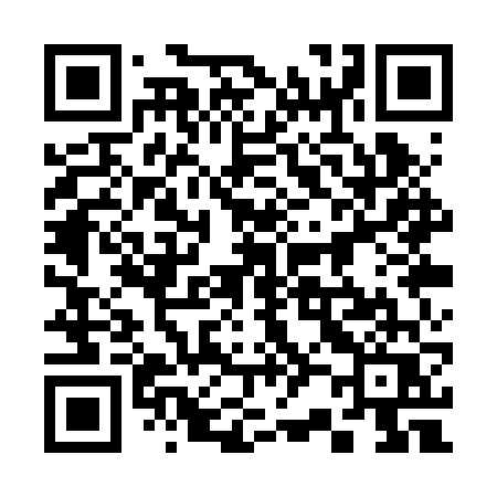 QR code for 321RVQ