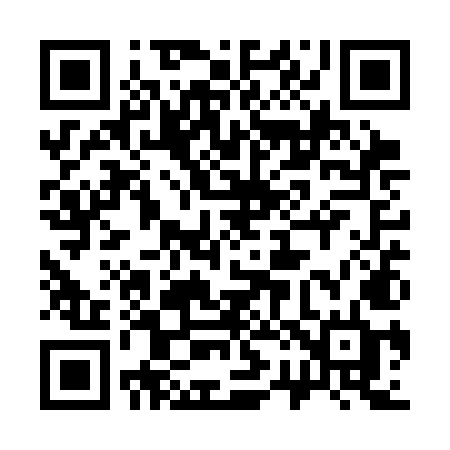 QR code for 321SMD
