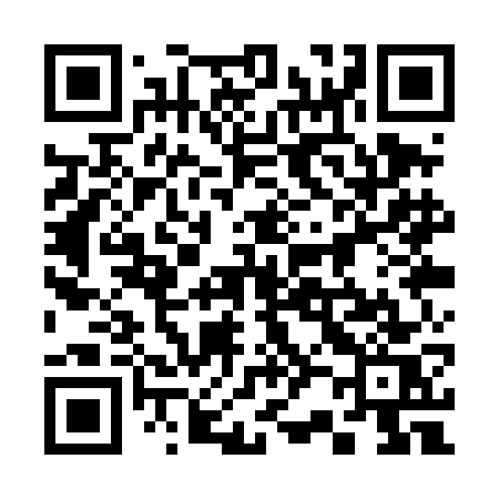 QR code for 321TGS