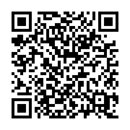 QR code for 321TKE