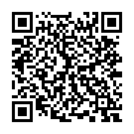 QR code for 321TQI