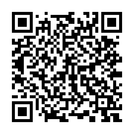 QR code for 321TXQ