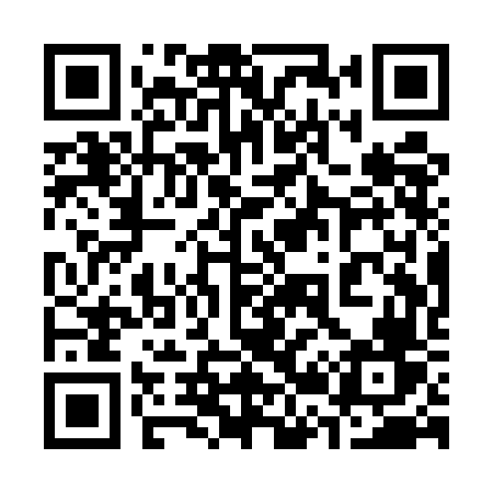 QR code for 321UFV