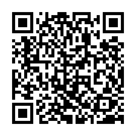 QR code for 321UKZ