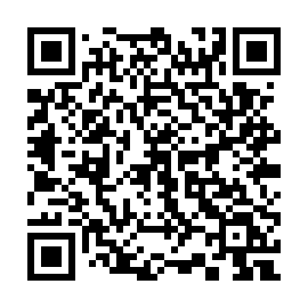 QR code for 321UPL