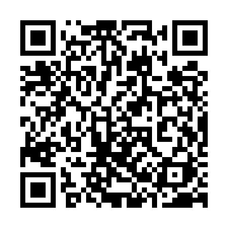 QR code for 321URI