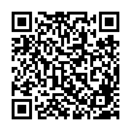 QR code for 321VTF