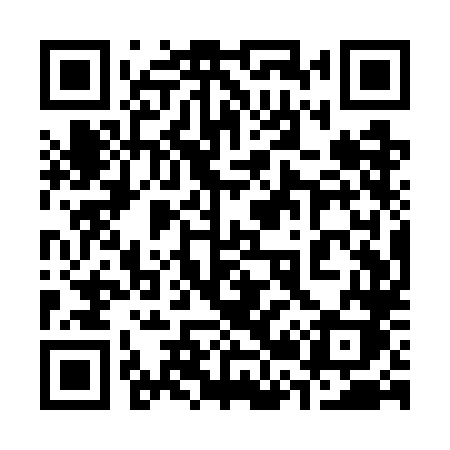 QR code for 321WLK