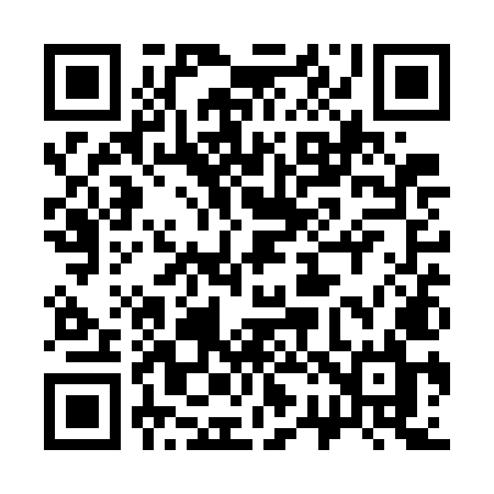 QR code for 321WML