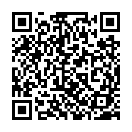 QR code for 321WTH
