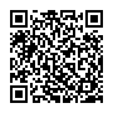 QR code for 321XBL