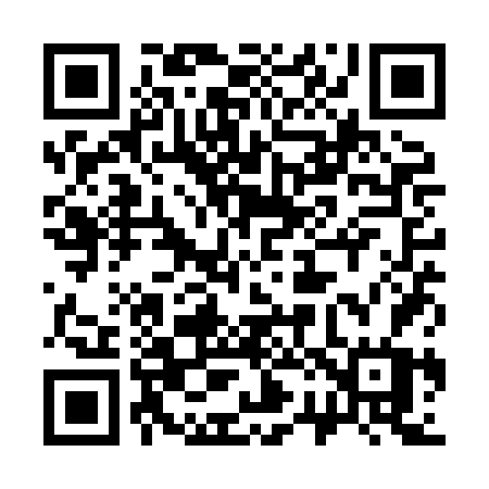QR code for 321XFW