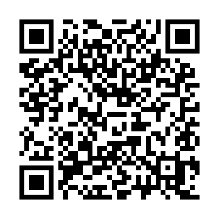 QR code for 321YII