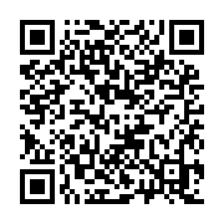QR code for 321YJJ