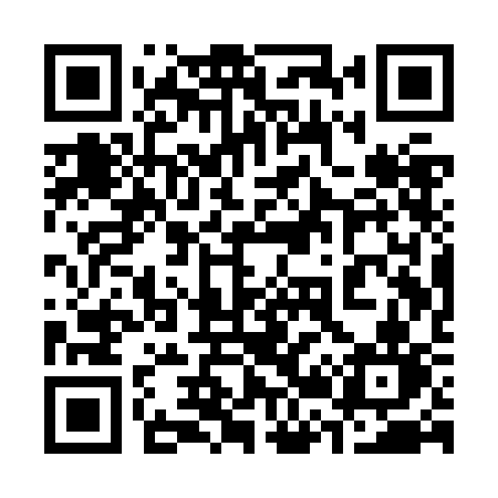 QR code for 321ZCN