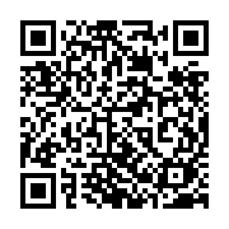 QR code for 321ZEM