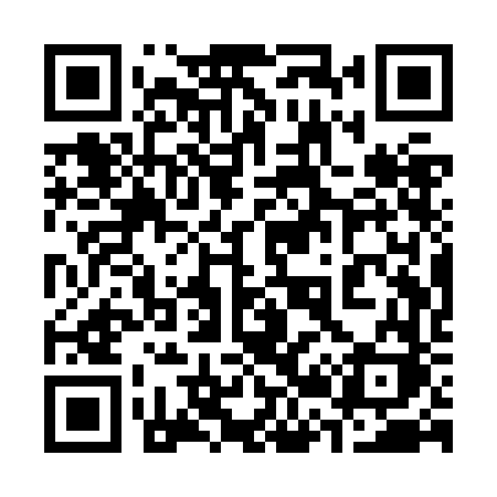 QR code for 321ZFK