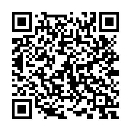 QR code for 321ZUB