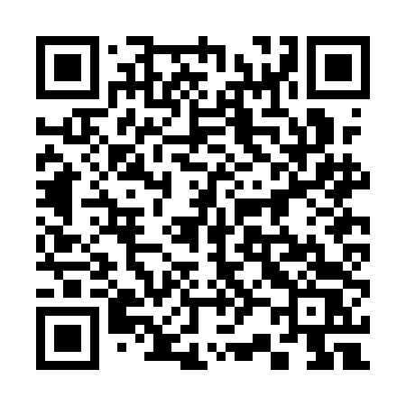 QR code for 322ADS