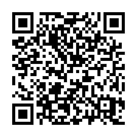 QR code for 322AJU