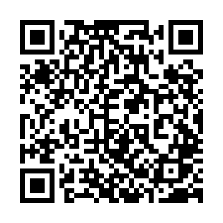 QR code for 322ALS