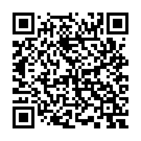 QR code for 322AZN