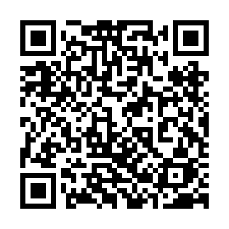 QR code for 322BCJ