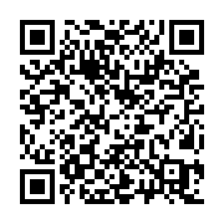 QR code for 322BNA