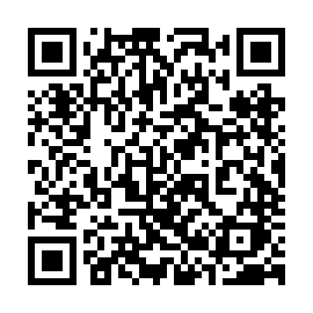QR code for 322BNK