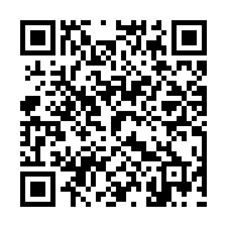 QR code for 322BTP
